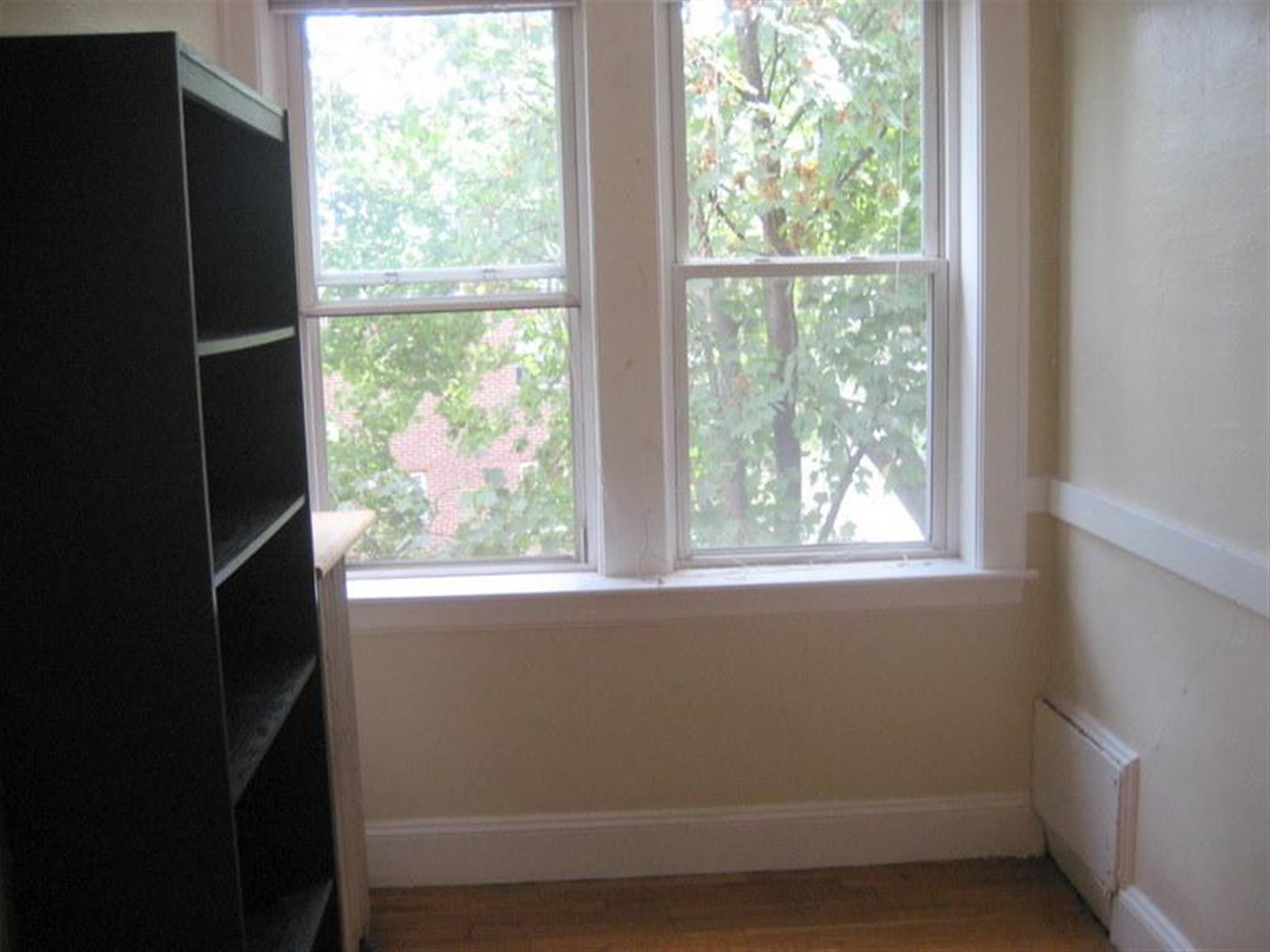 4 Cogswell Ave, Porter Square