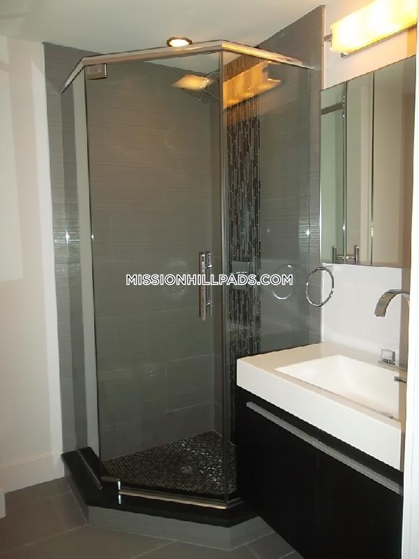 25 Worthington St, Mission Hill