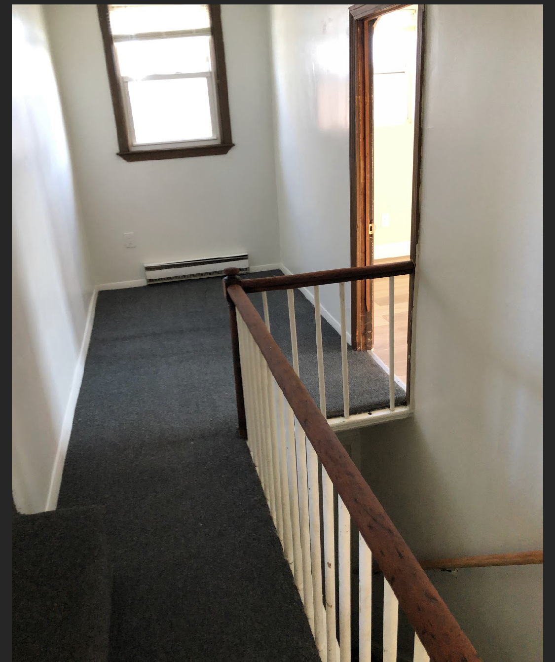 74 Thorndike St, East Cambridge