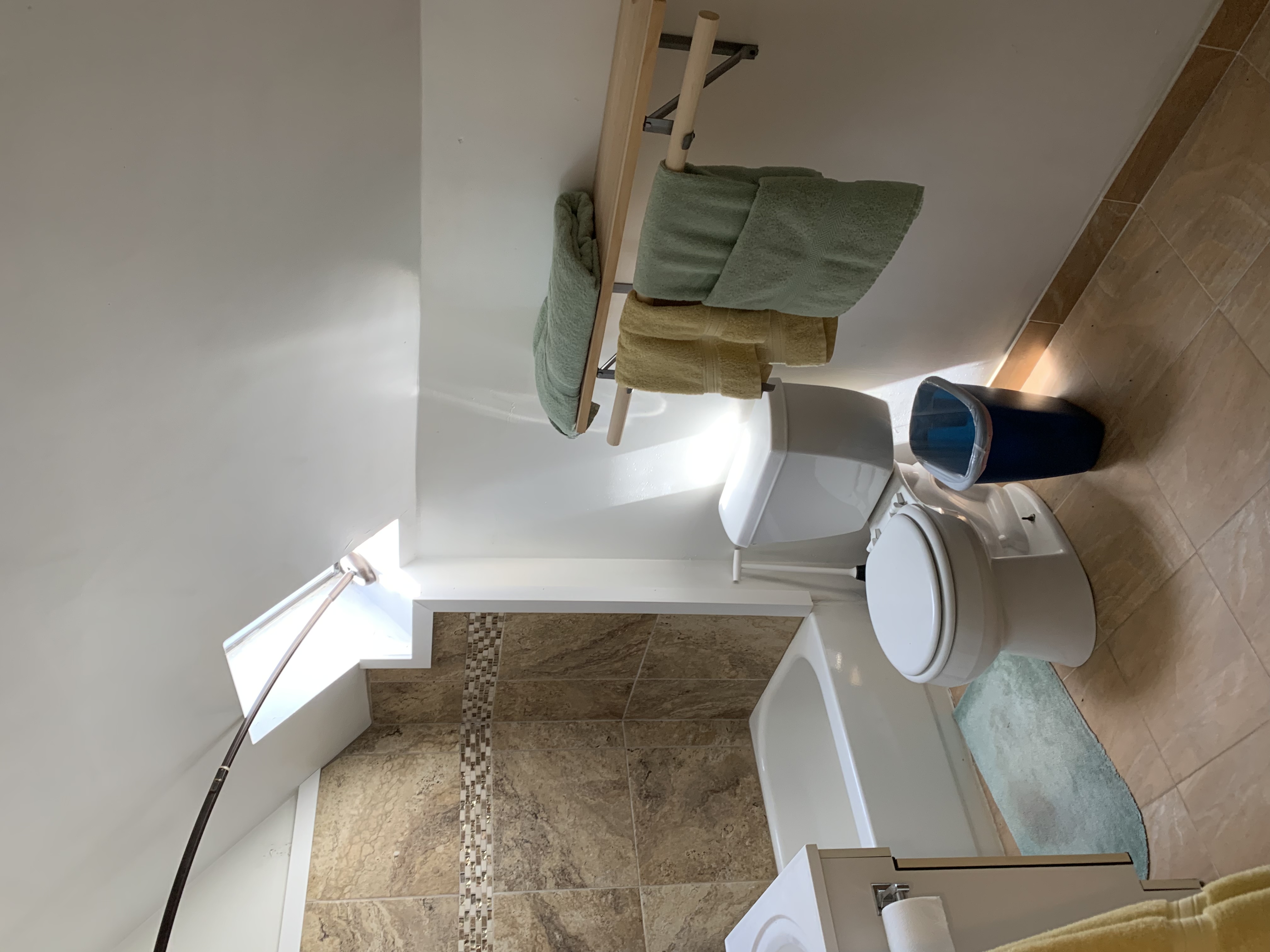 48 Raymond Ave, West Somerville