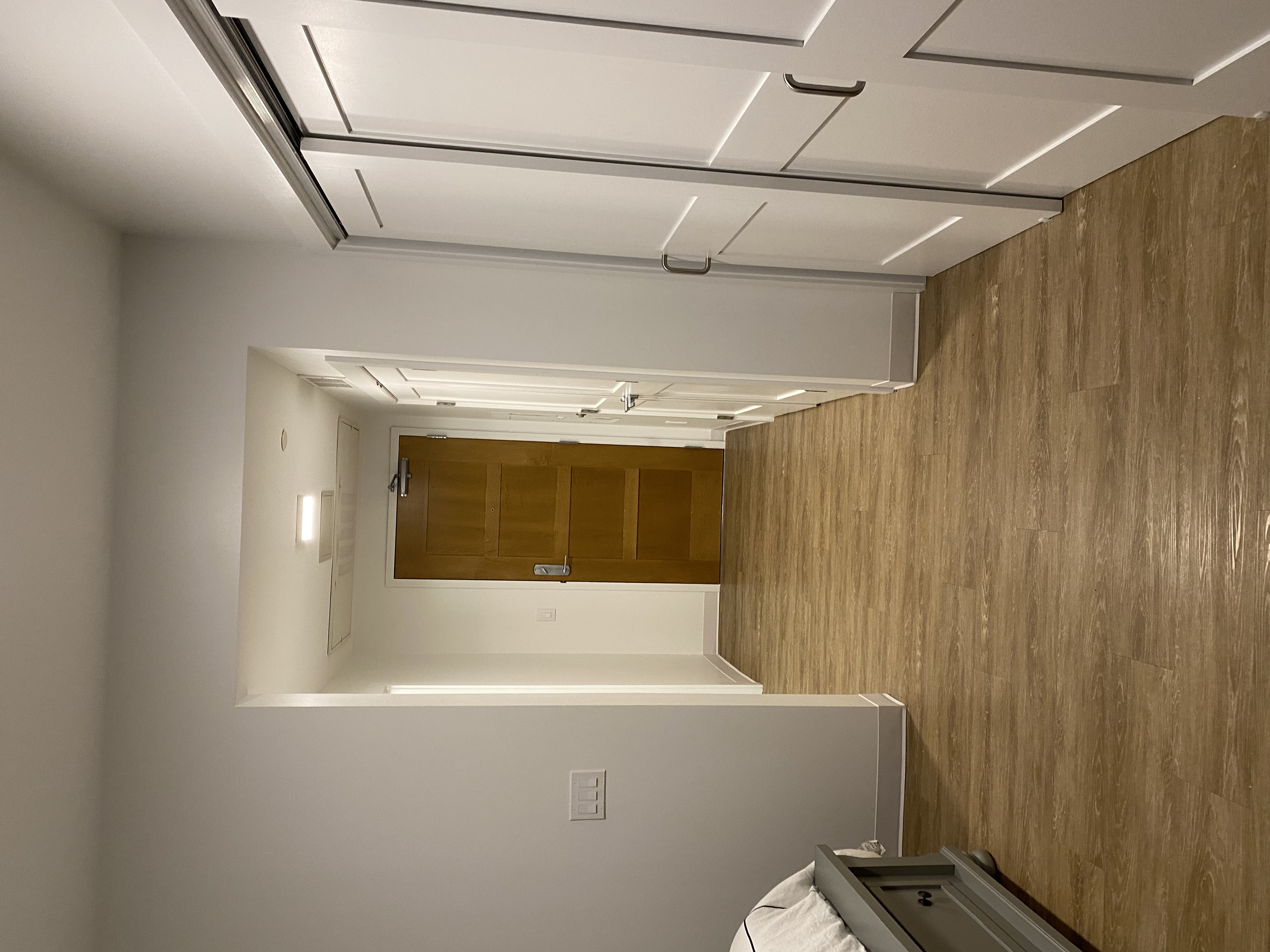 530 Western Ave, Brighton