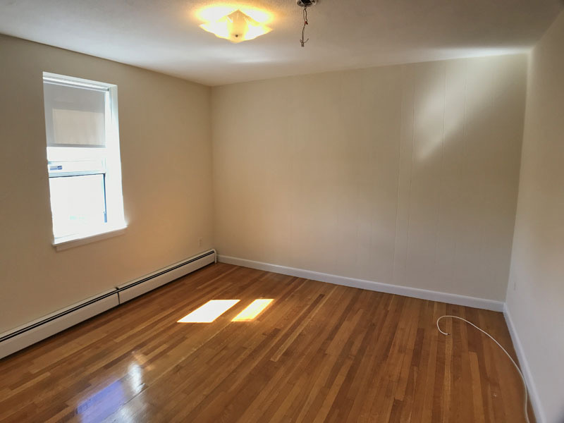 180 North Beacon St, Brighton