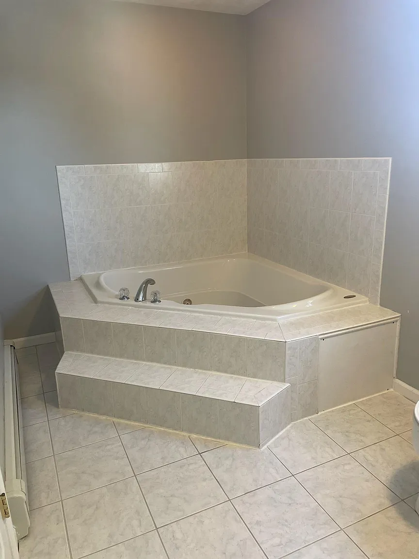 6 Mcculloch St, Needham