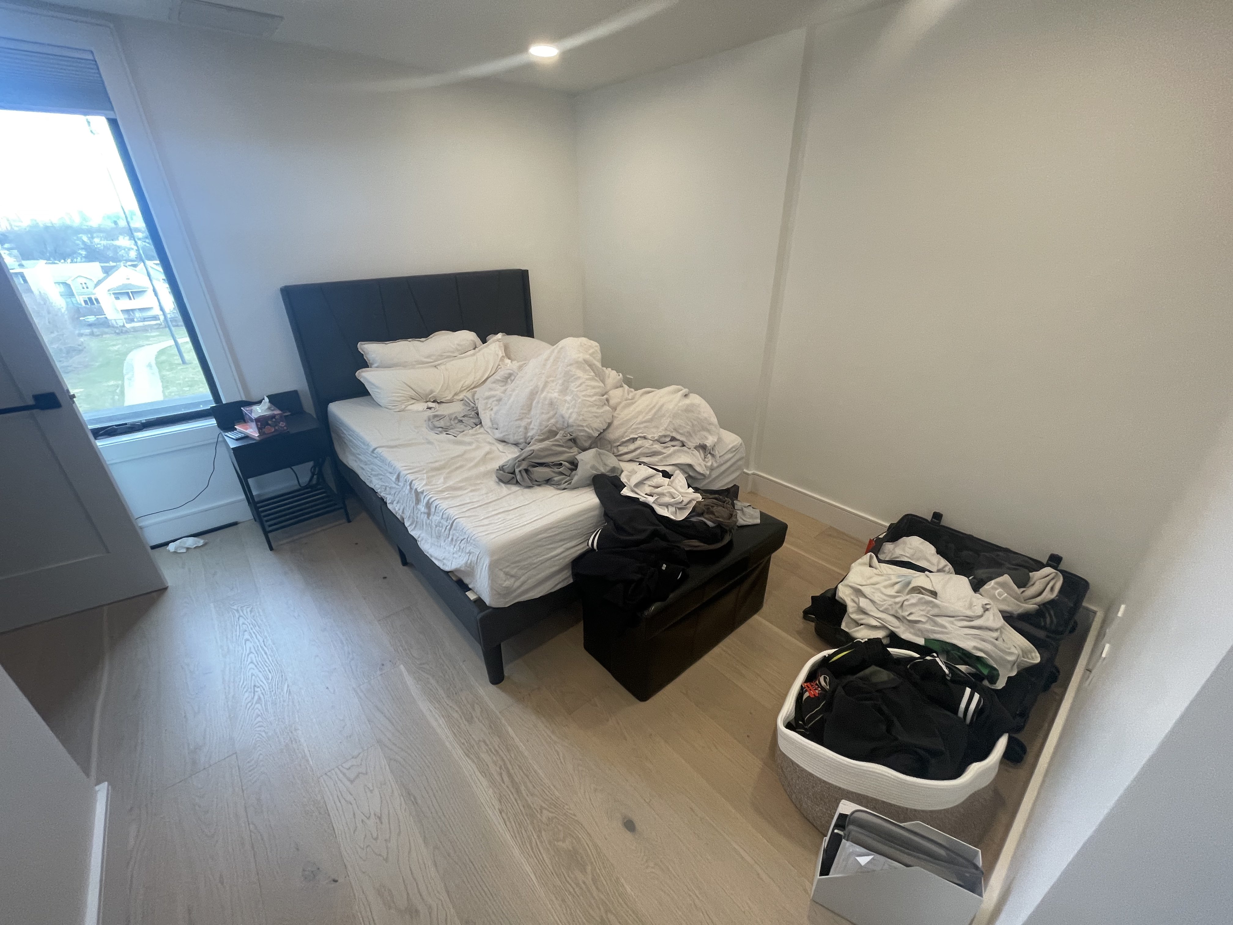 50 Leo M Birmingham Pkwa, Brighton