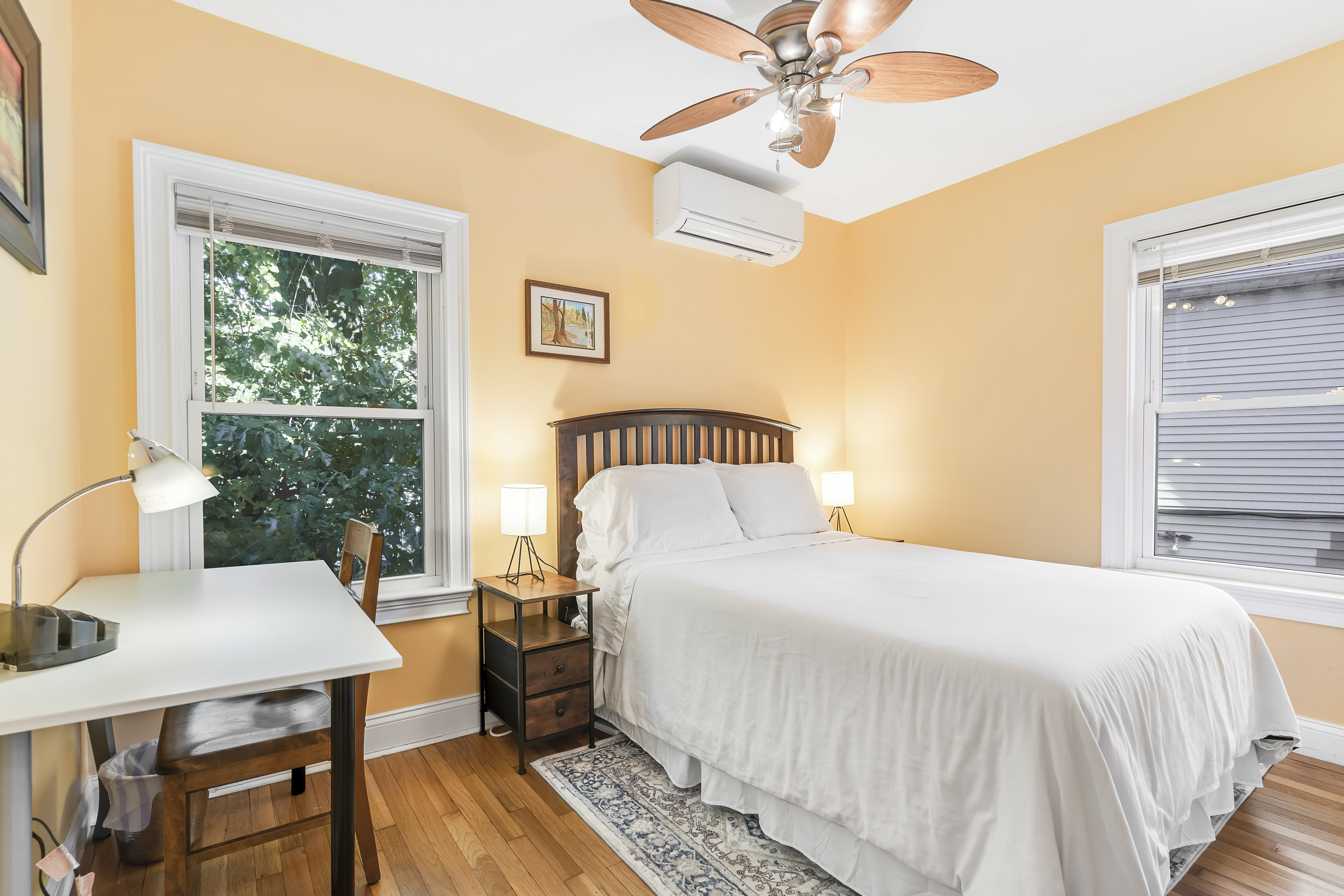 12 Bradbury St, Allston