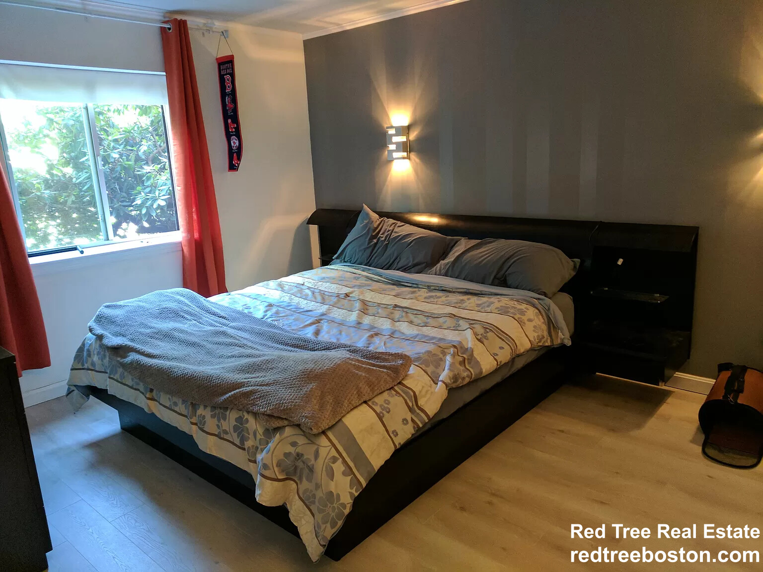 53 Angleside Rd, Waltham