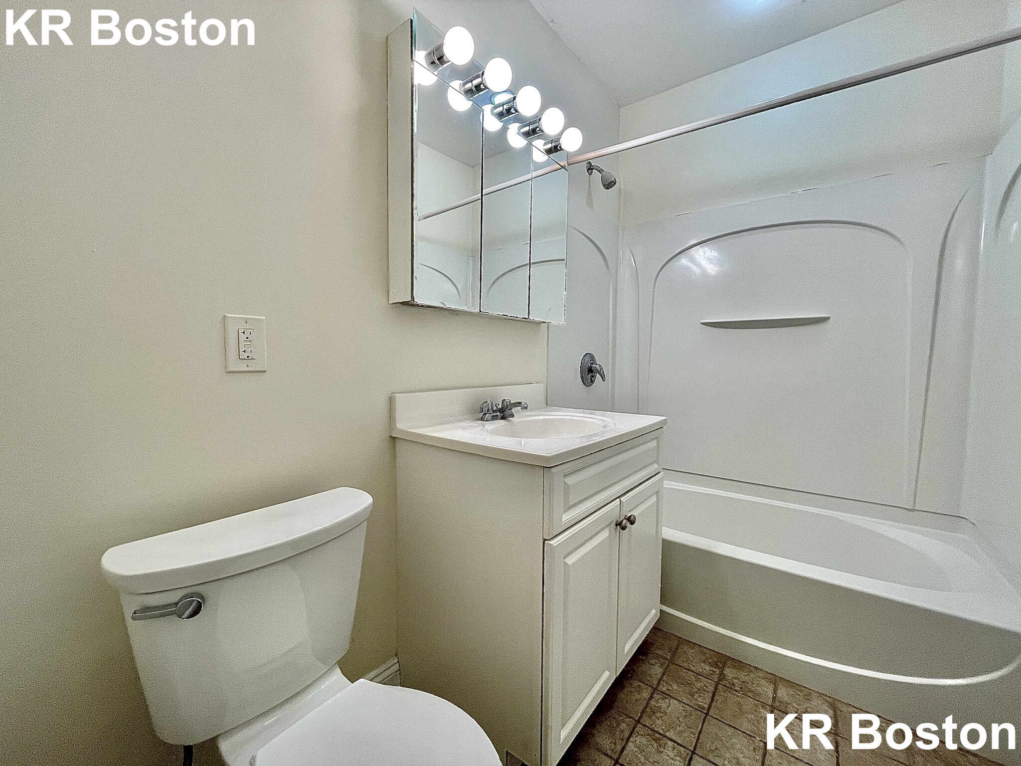 53 Ashford St, Allston