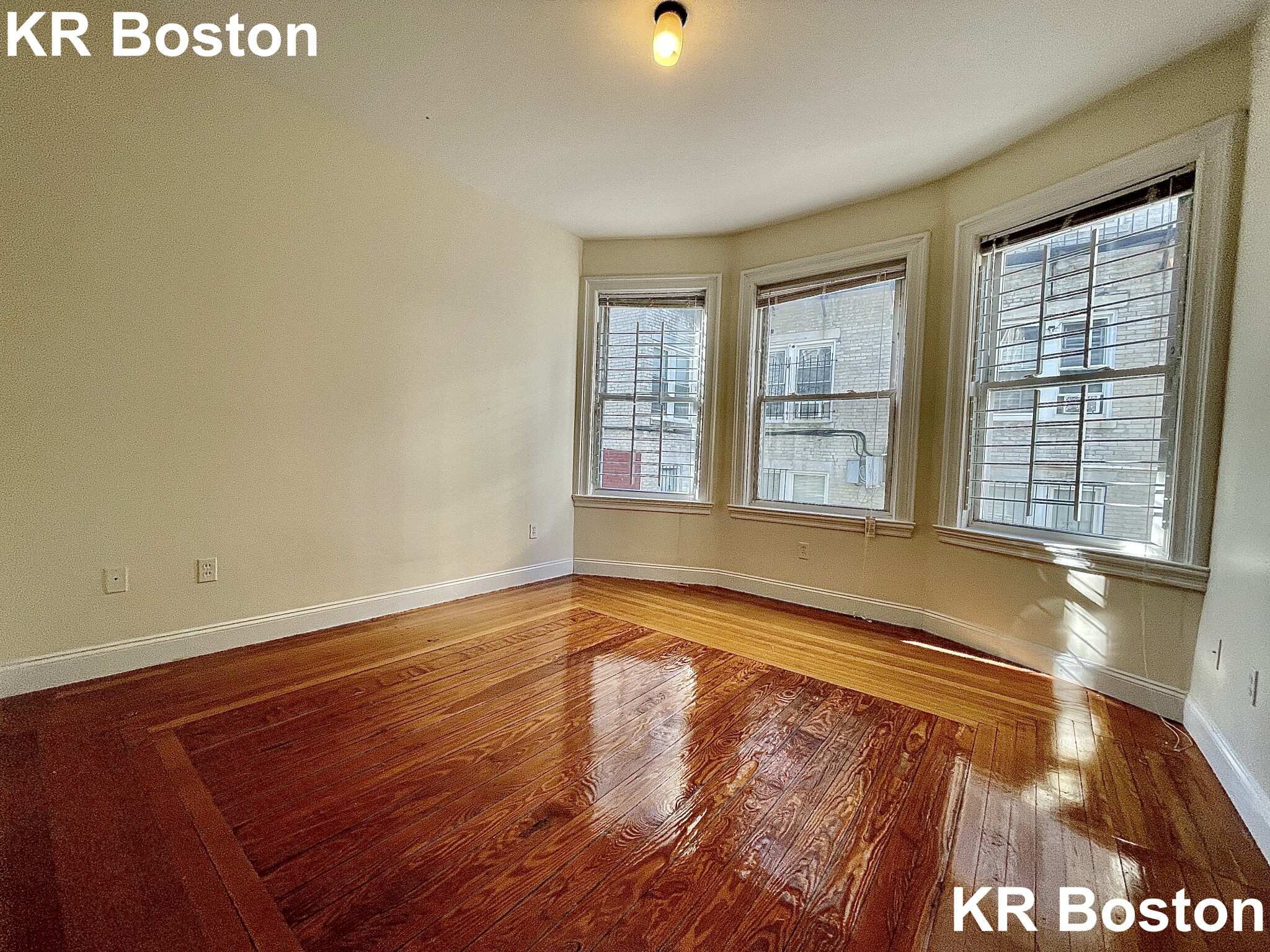 53 Ashford St, Allston