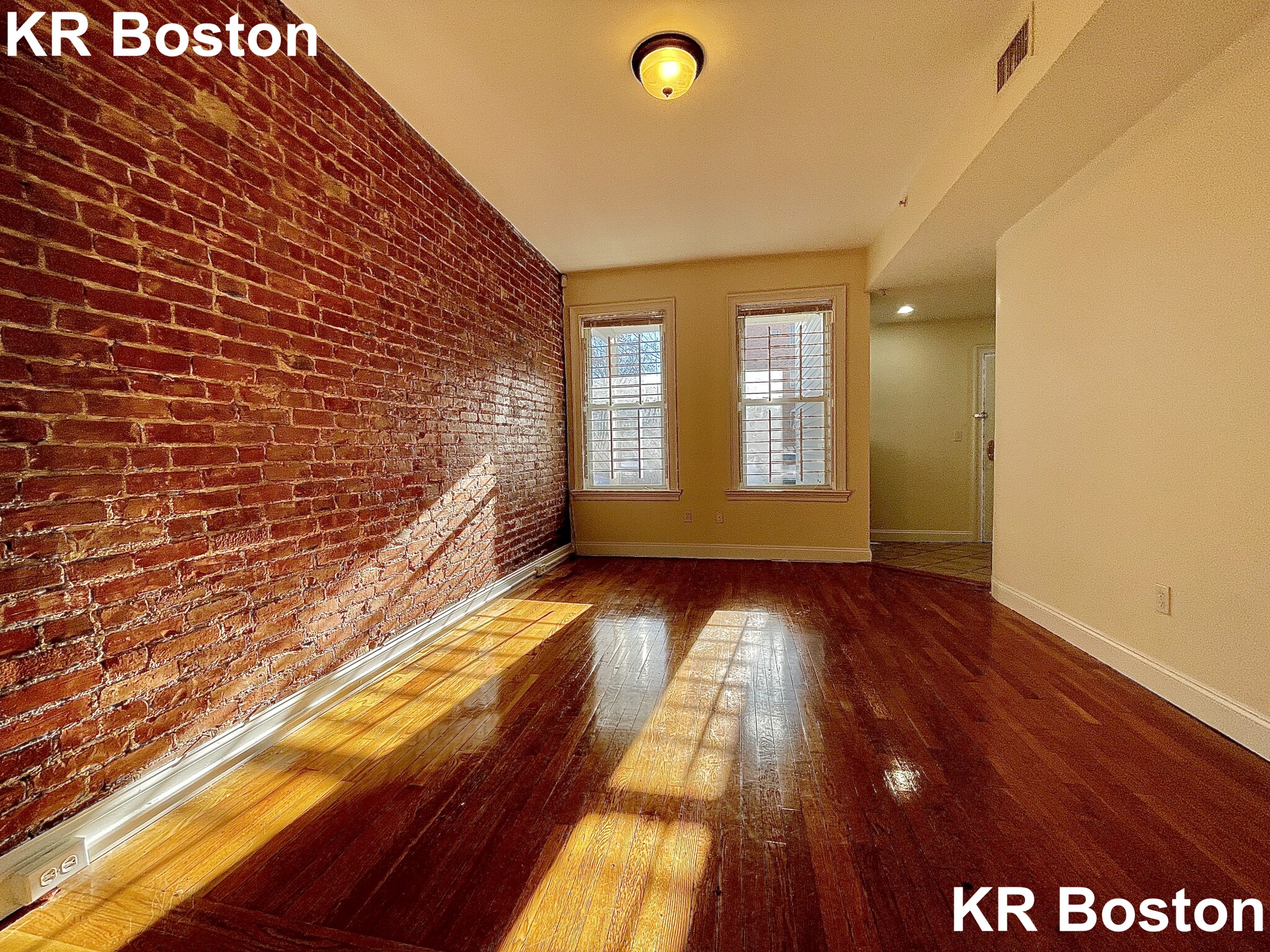 53 Ashford St, Allston
