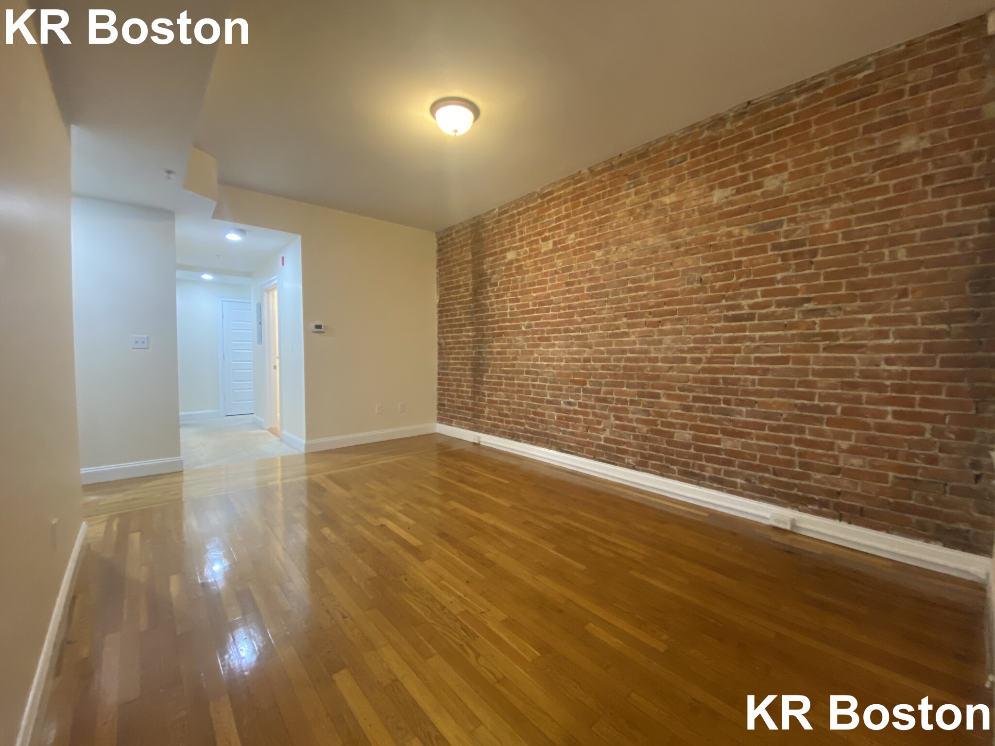 53 Ashford St, Allston
