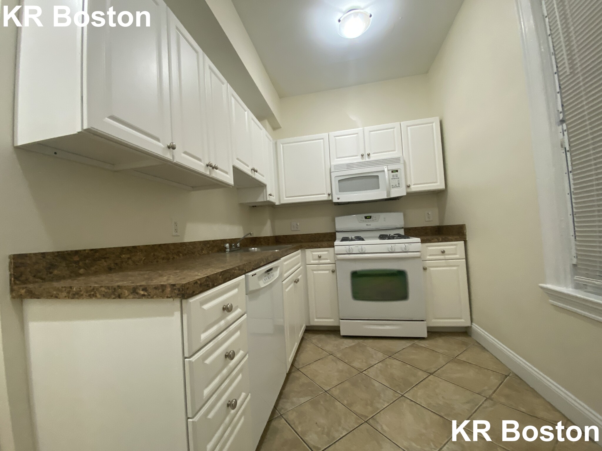 53 Ashford St, Allston