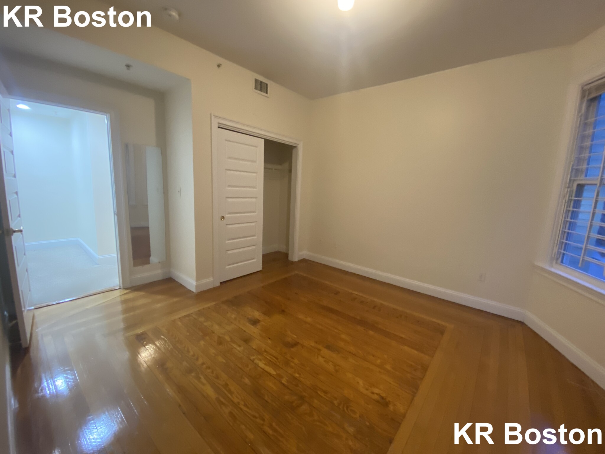 53 Ashford St, Allston