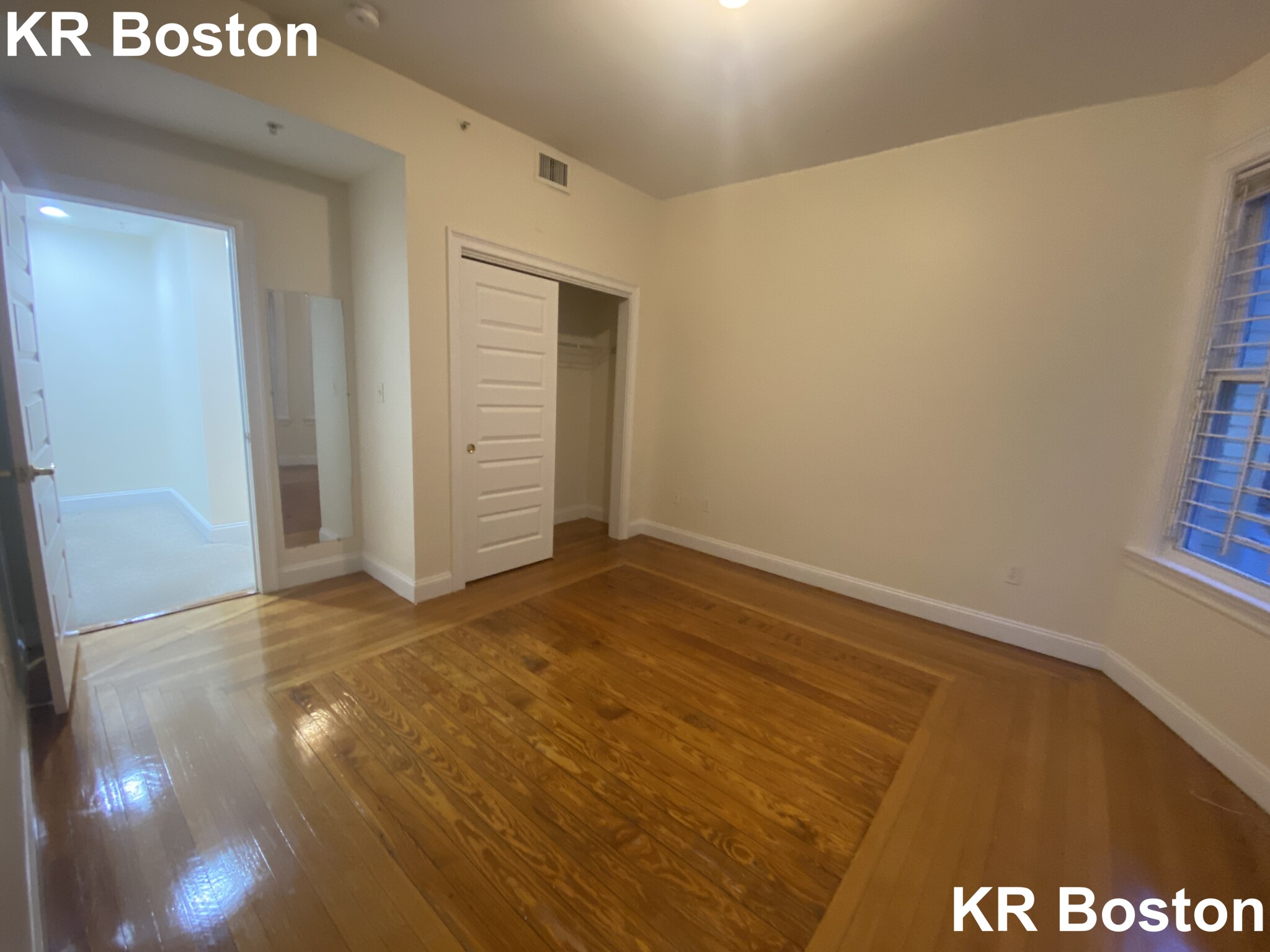 53 Ashford St, Allston