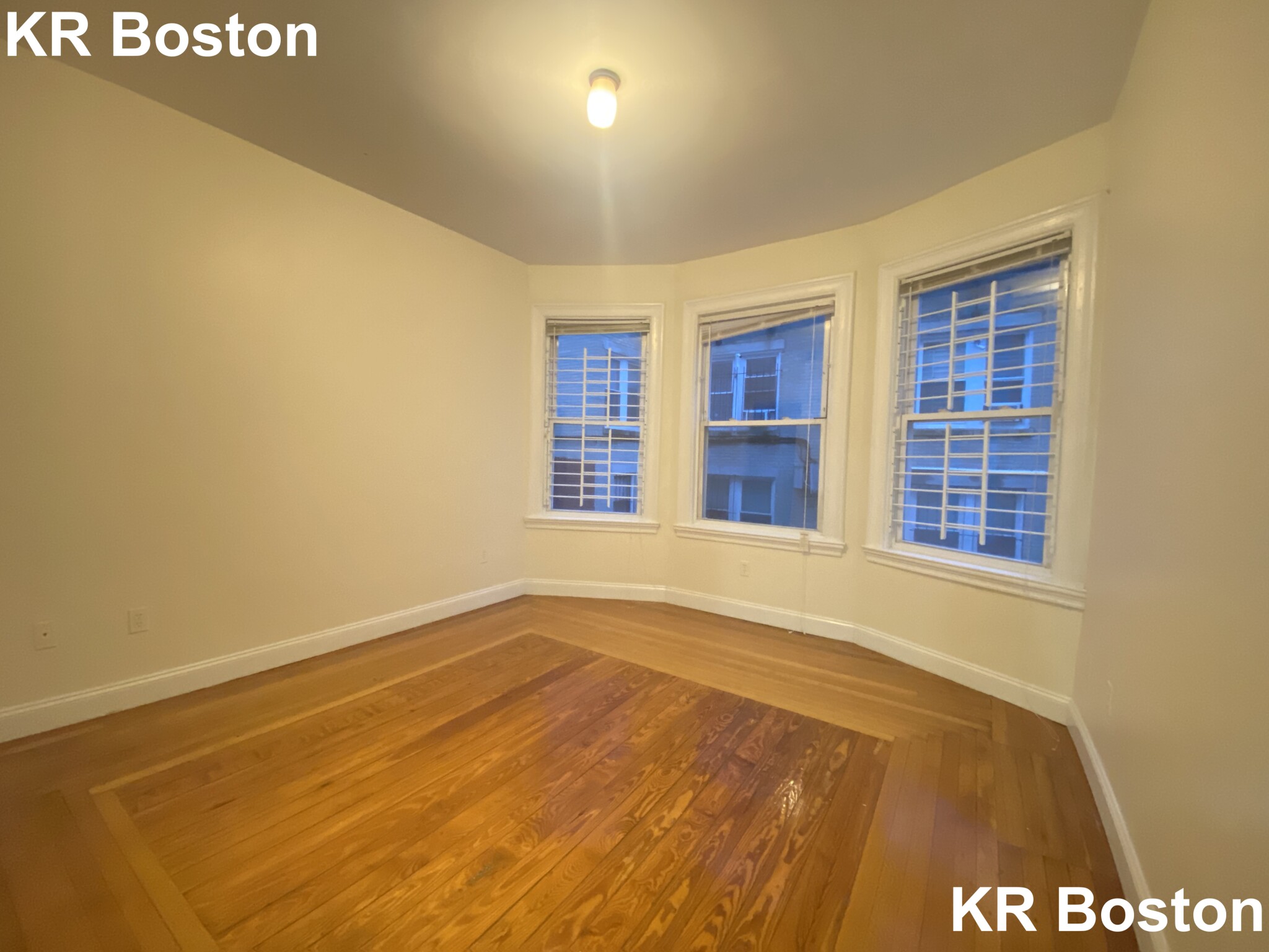53 Ashford St, Allston