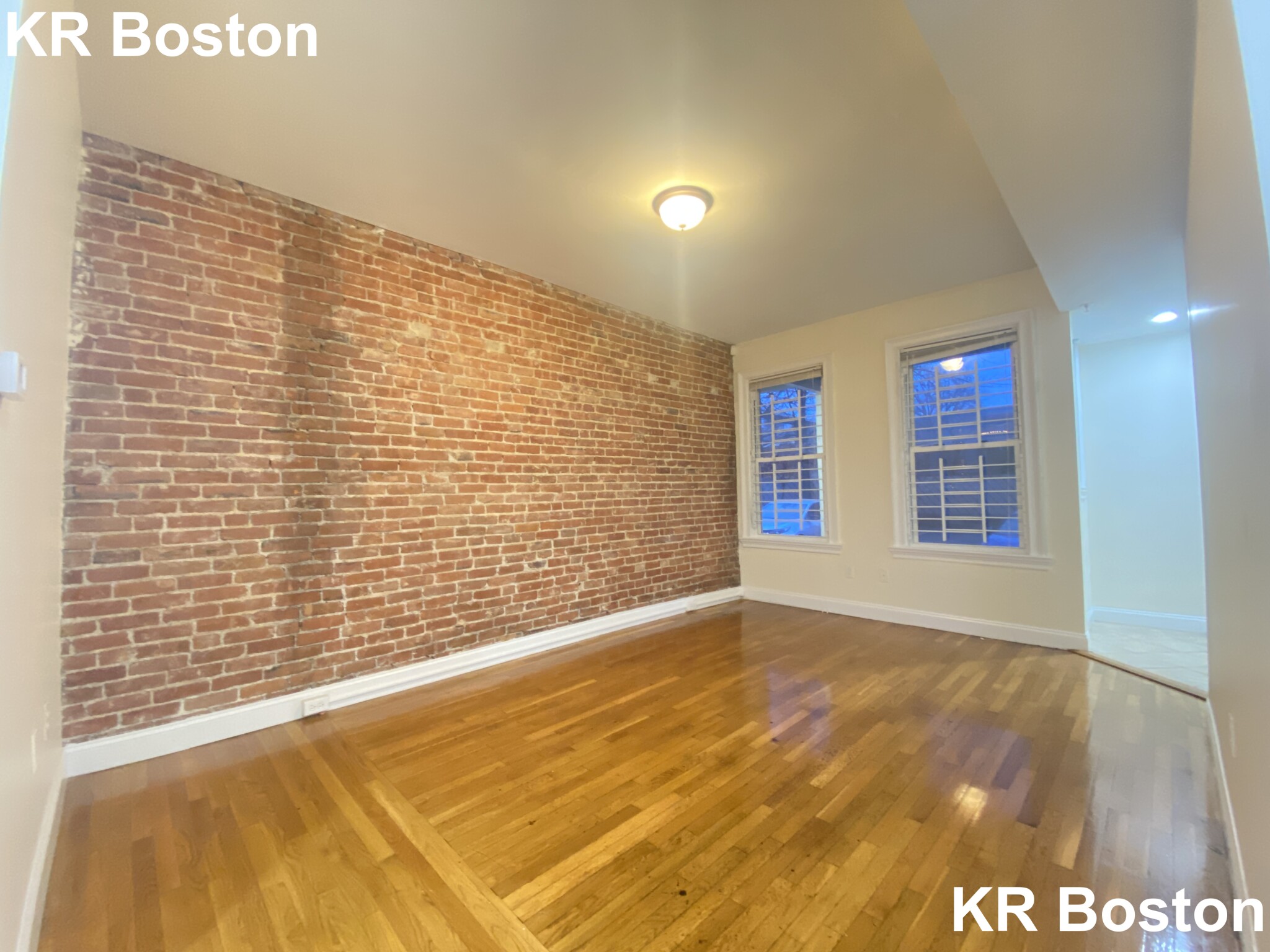 53 Ashford St, Allston