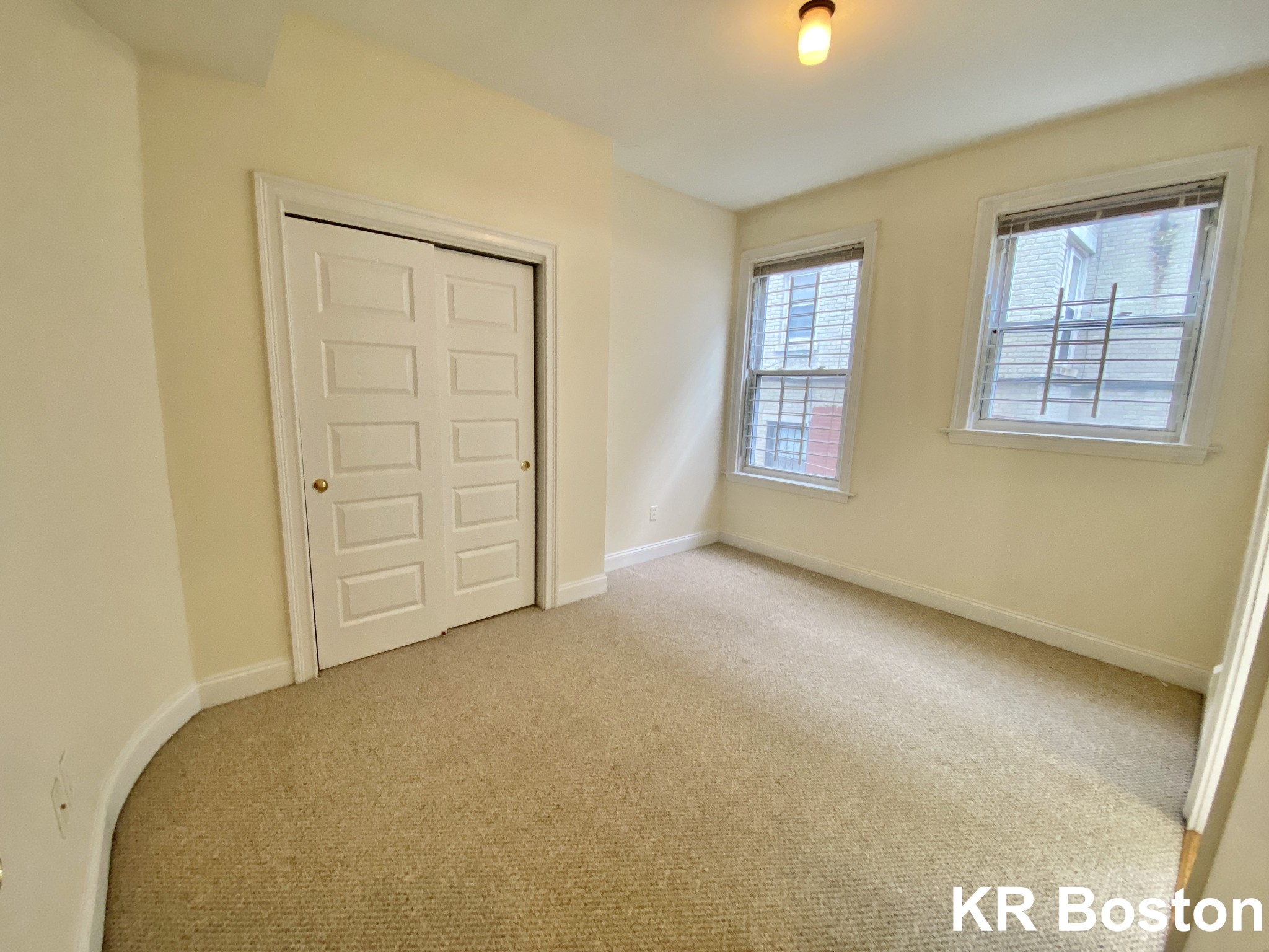 46 Ashford St, Allston