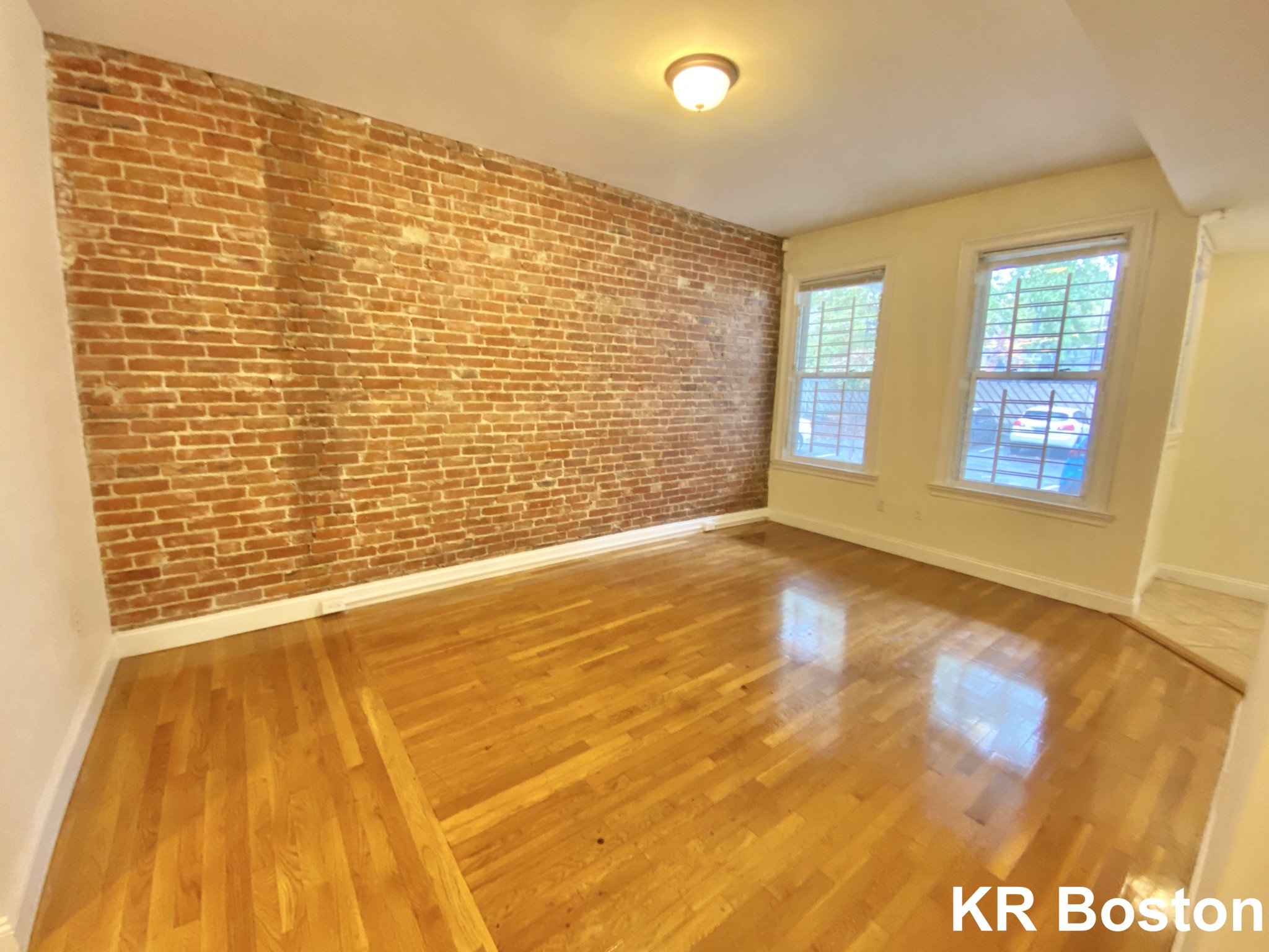 46 Ashford St, Allston