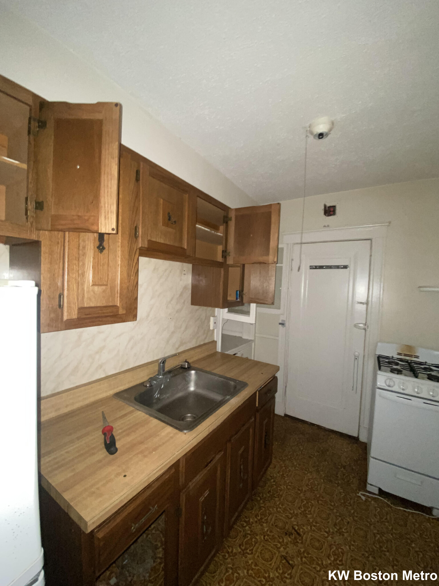 53 Fellsway West, Medford