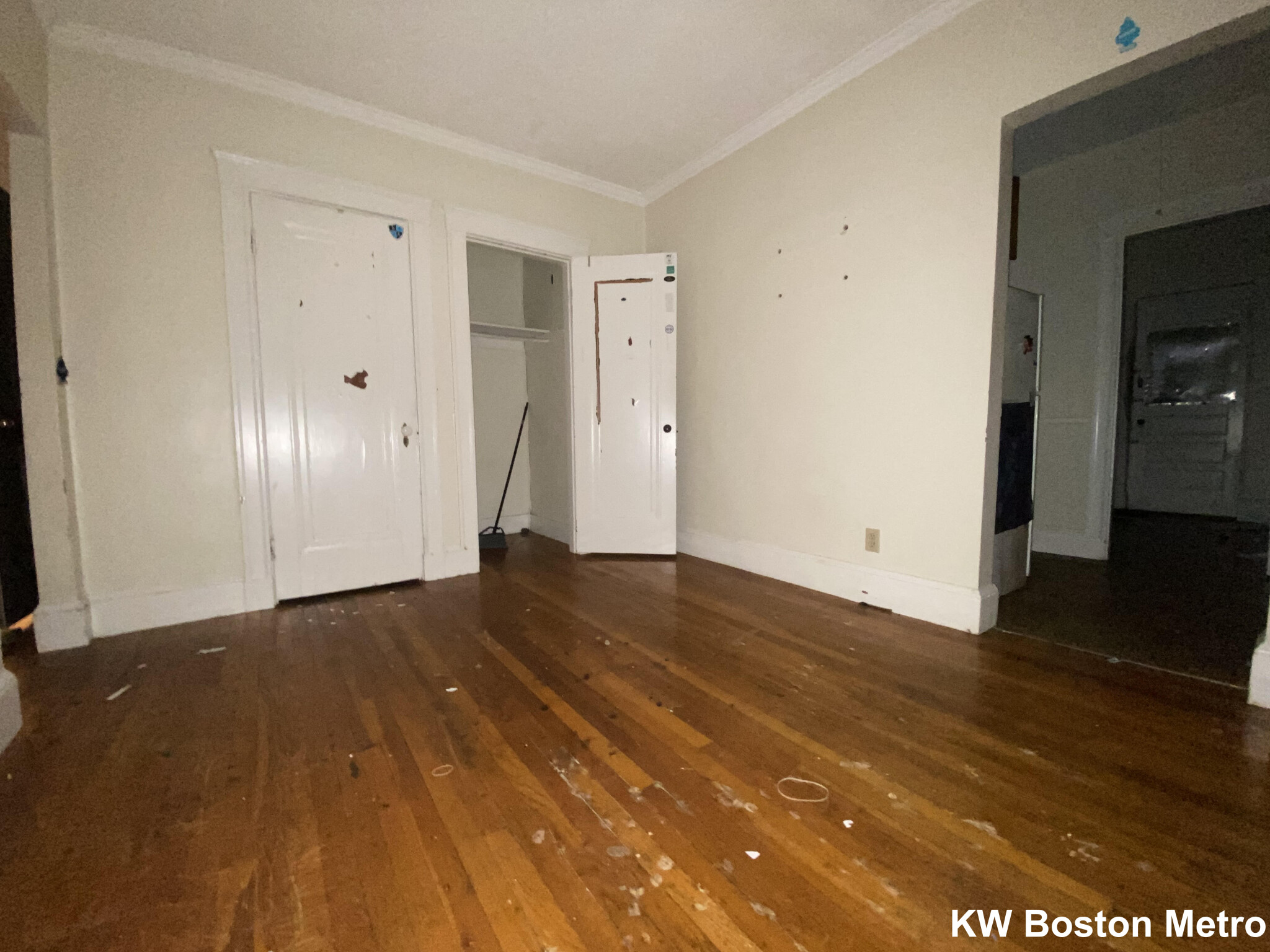 53 Fellsway West, Medford