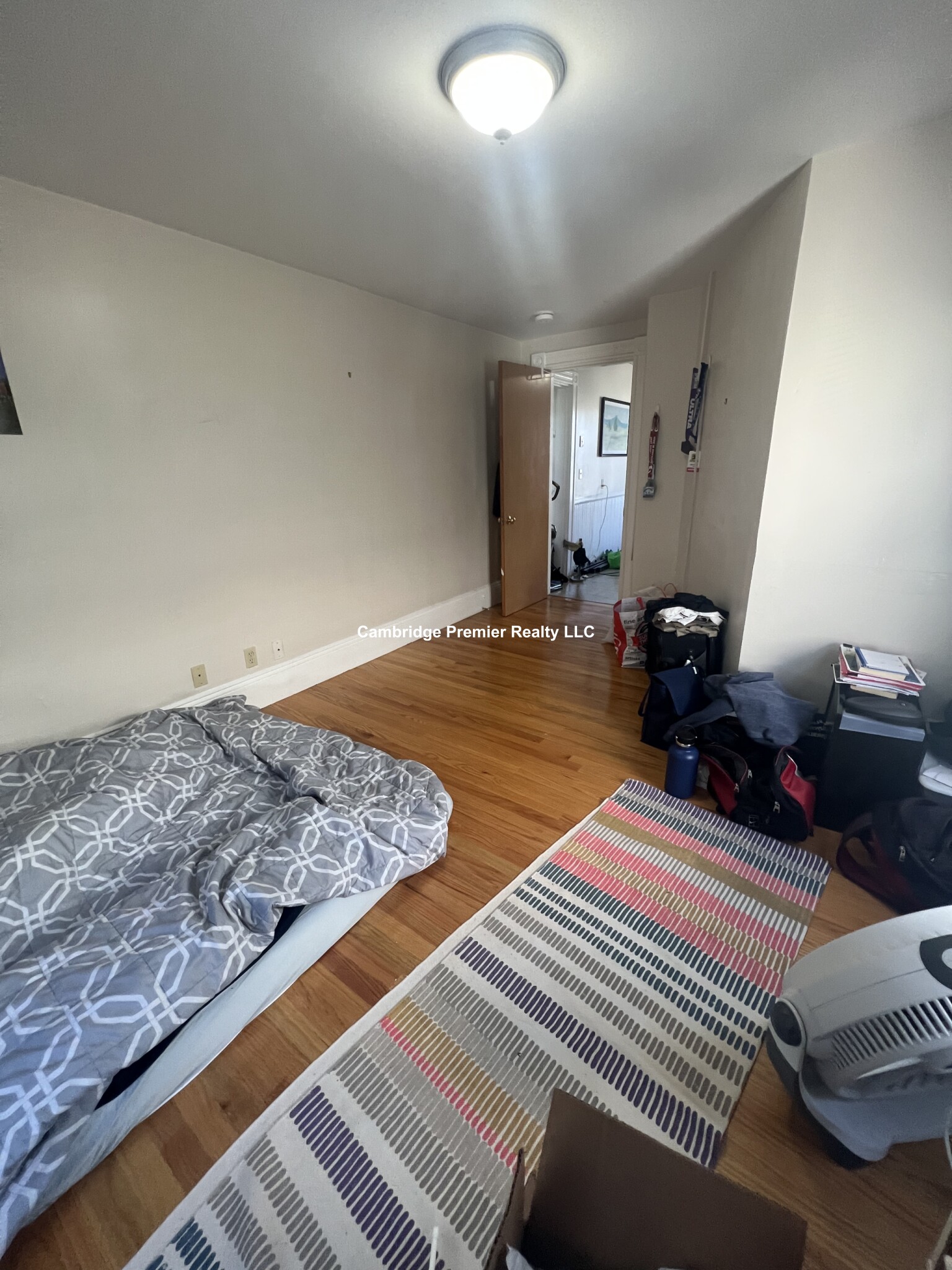 53 Market St, The Port