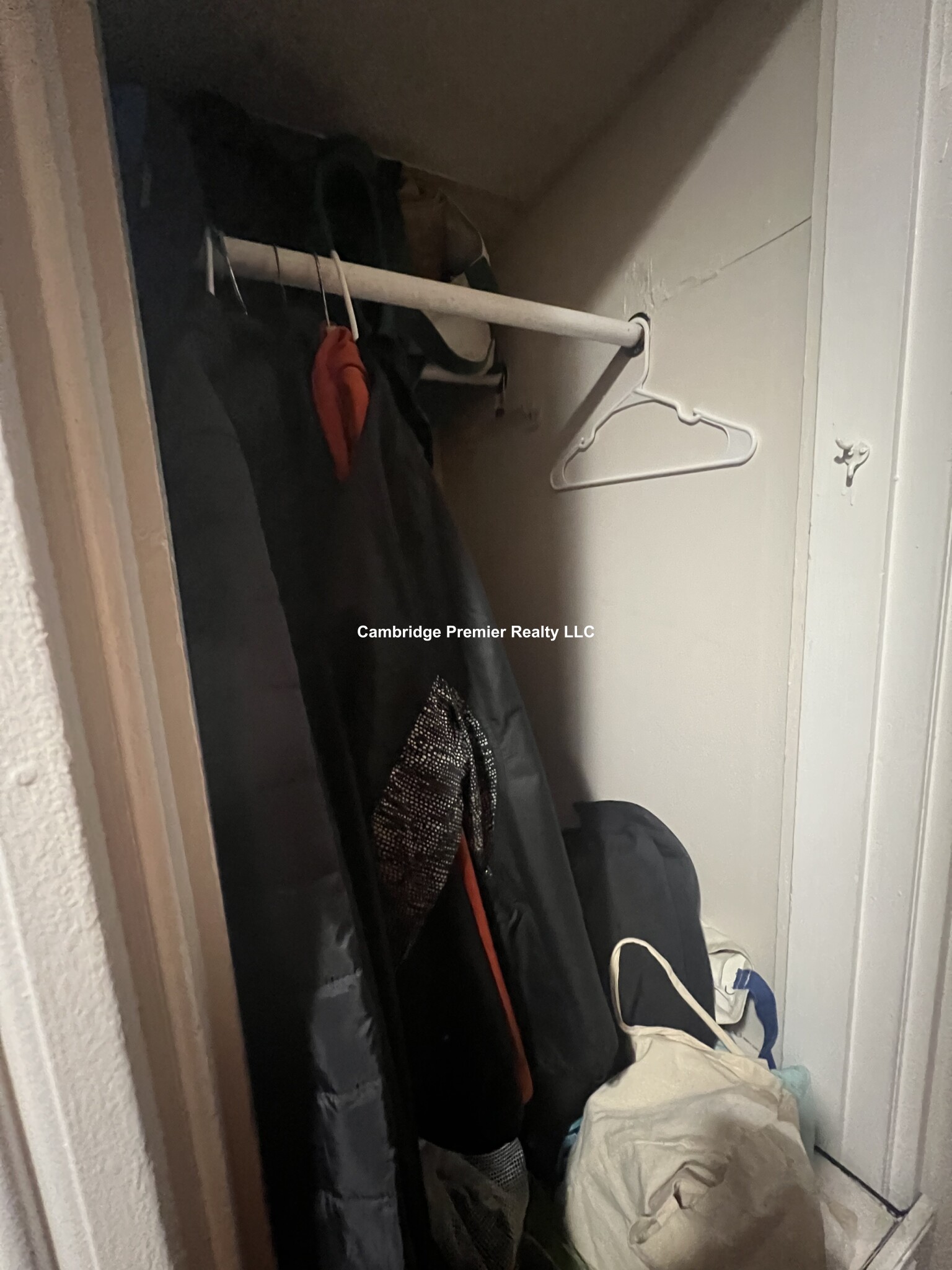 53 Market St, The Port