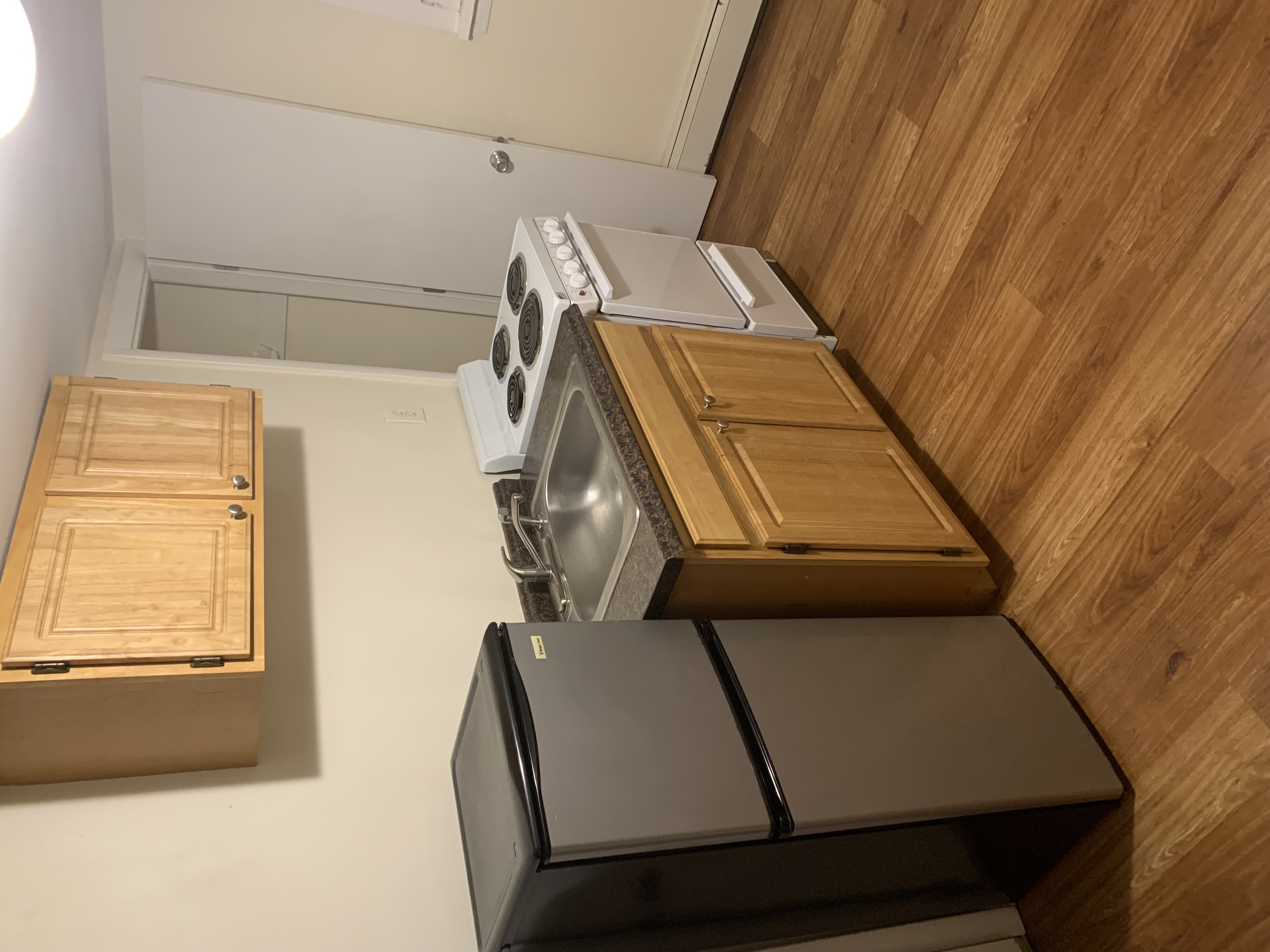 53 Huntington Ave, Mission Hill