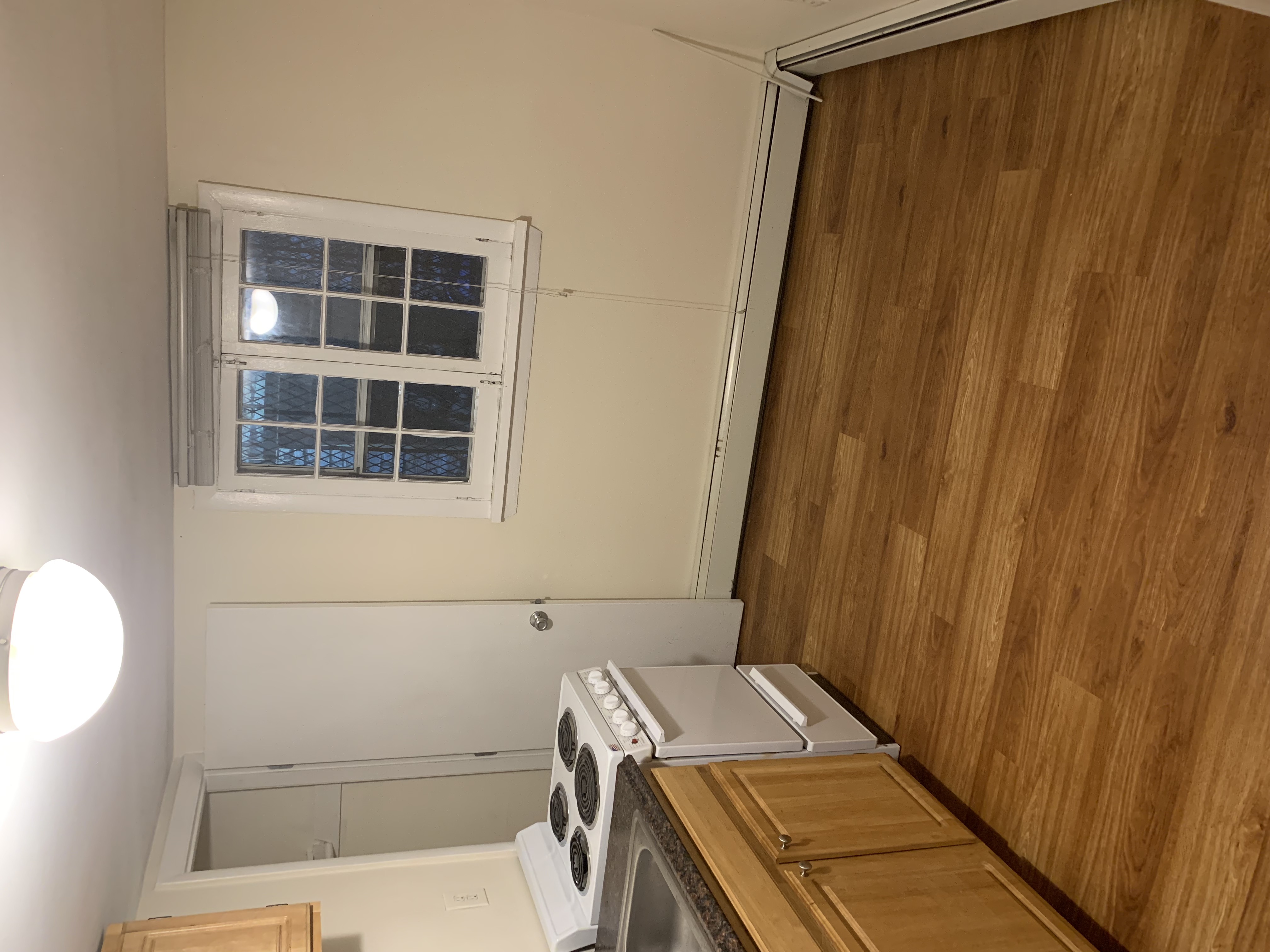 53 Huntington Ave, Mission Hill