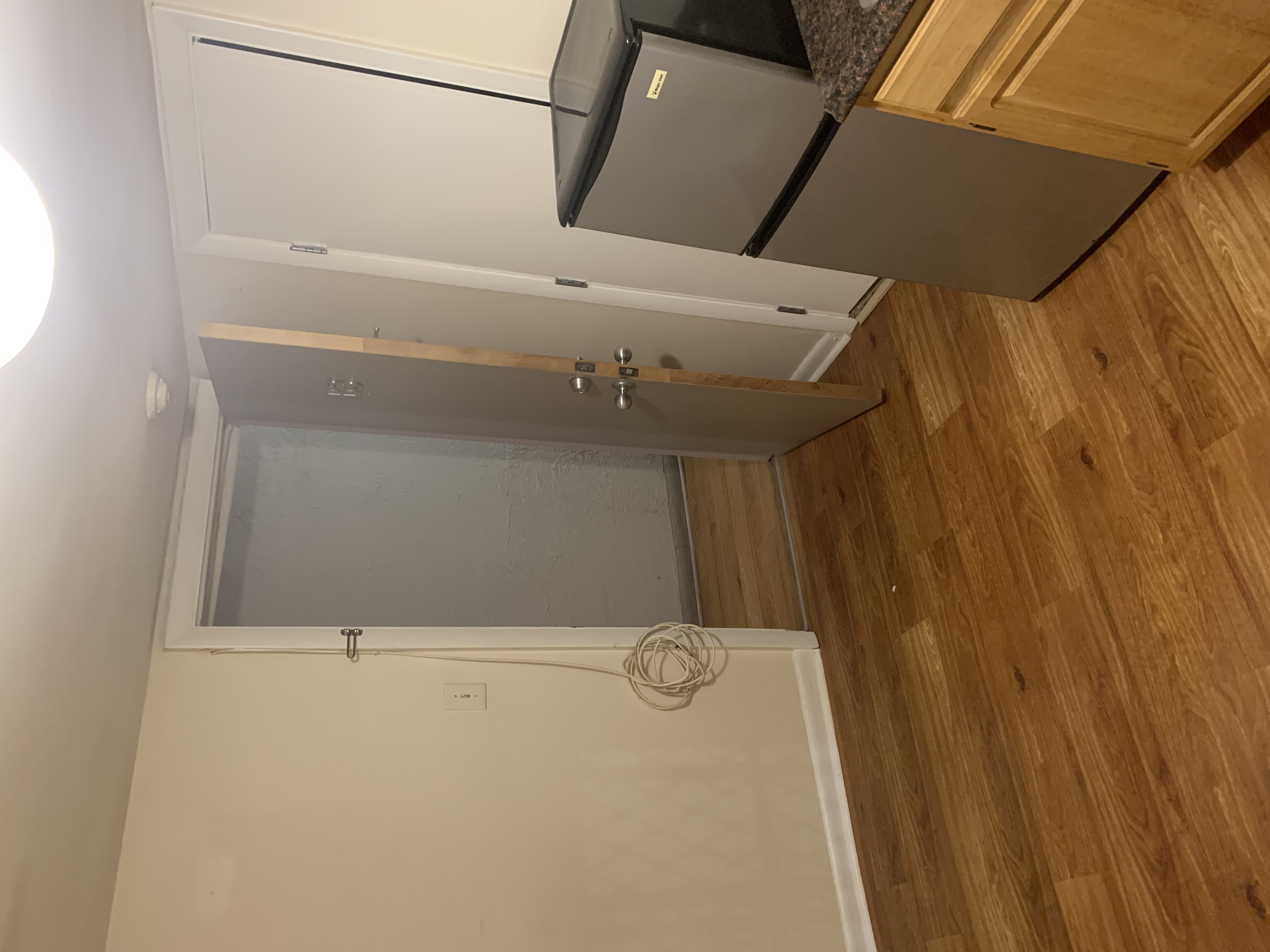 53 Huntington Ave, Mission Hill