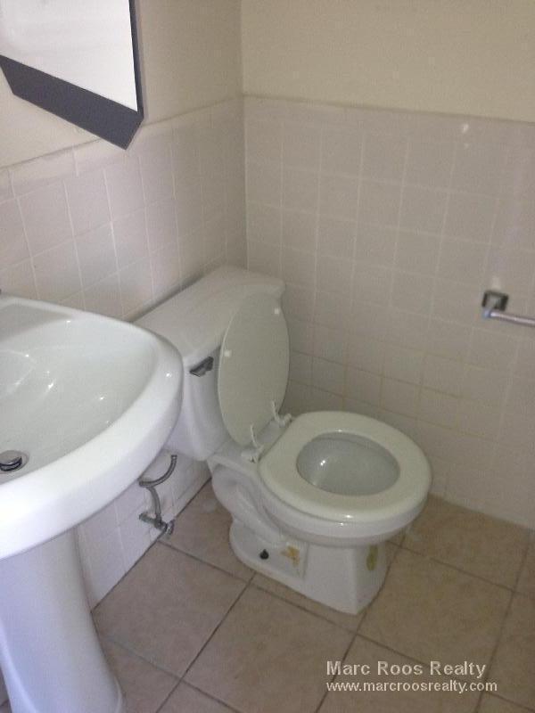 53 Huntington Ave, Mission Hill