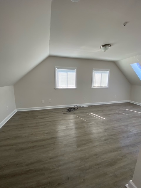 282 Beacon St, East Somerville