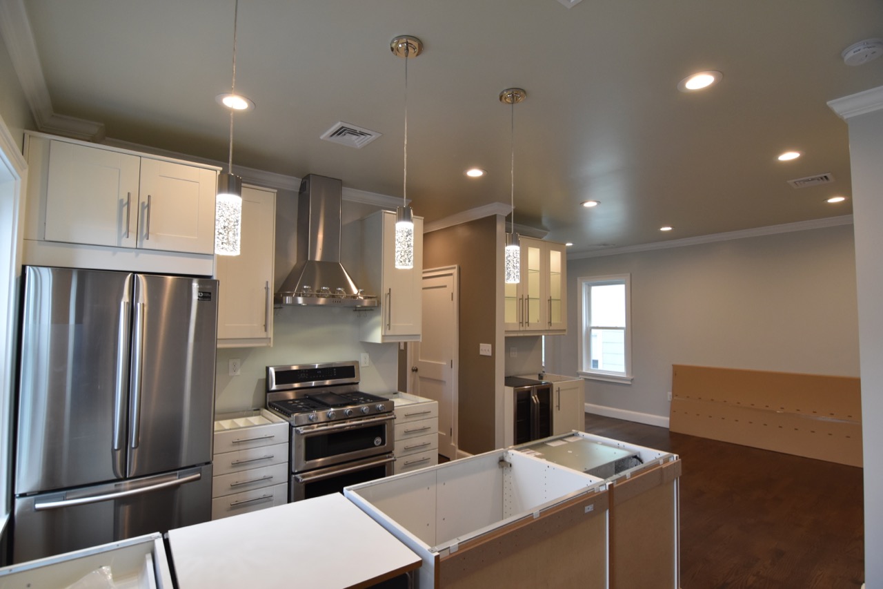 29 Taft St, Dorchester