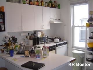 530 Cambridge St, Allston