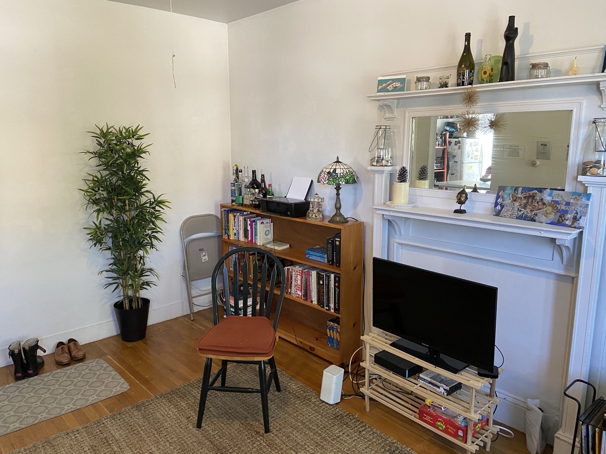 530 Cambridge St, Allston