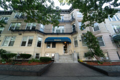 1120 Commonwealth Ave, Allston