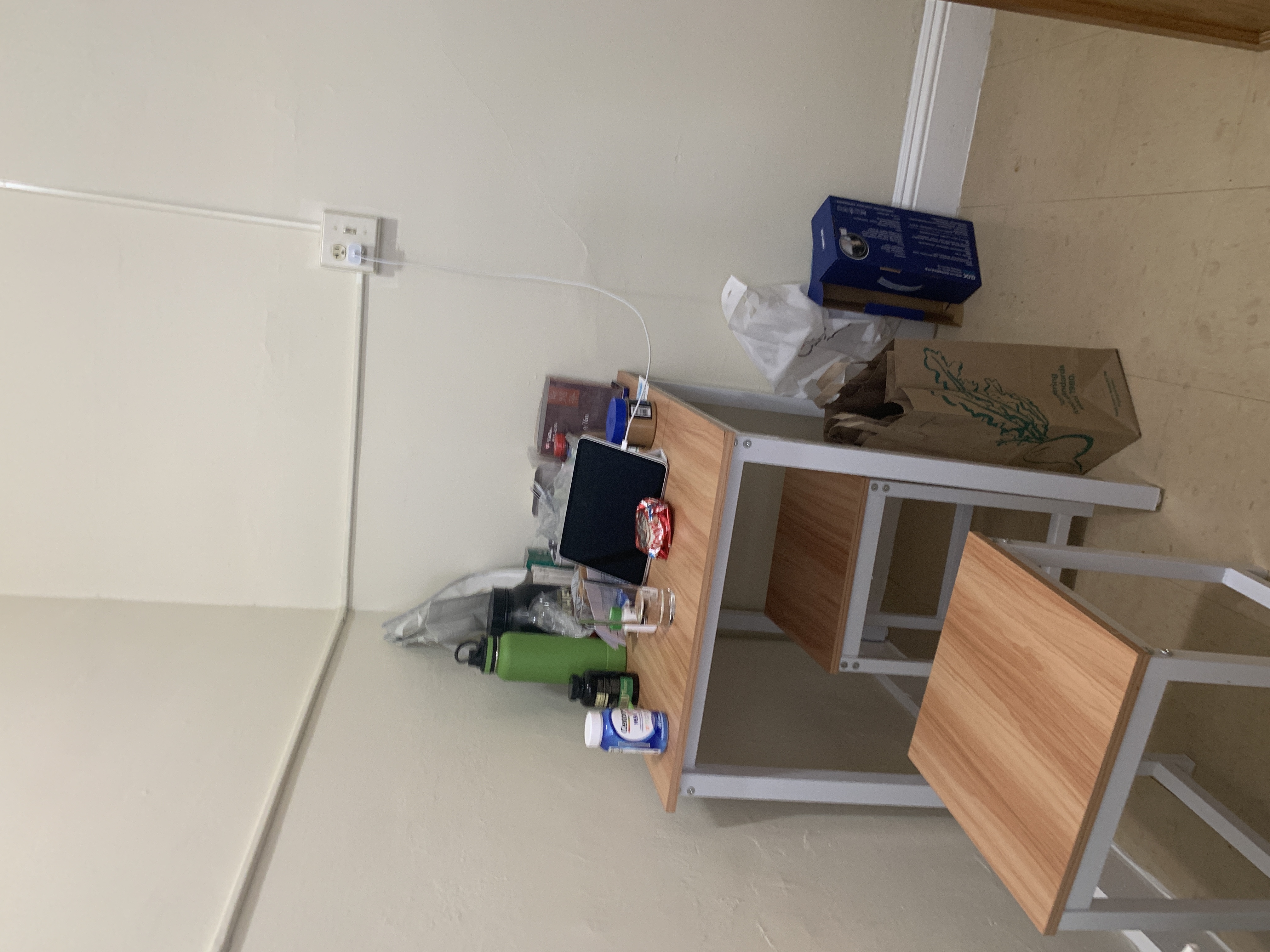 225 Kelton St, Allston