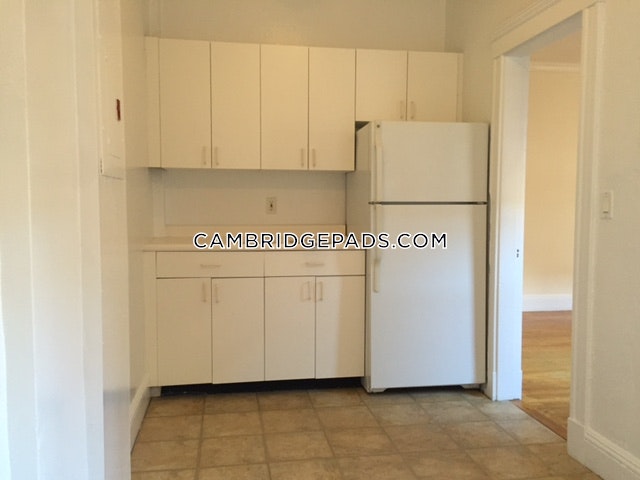 26 Chauncy St, Harvard Square