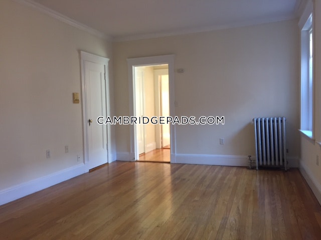 26 Chauncy St, Harvard Square