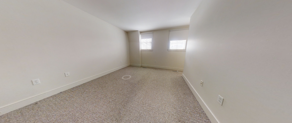 110 Second St, East Cambridge