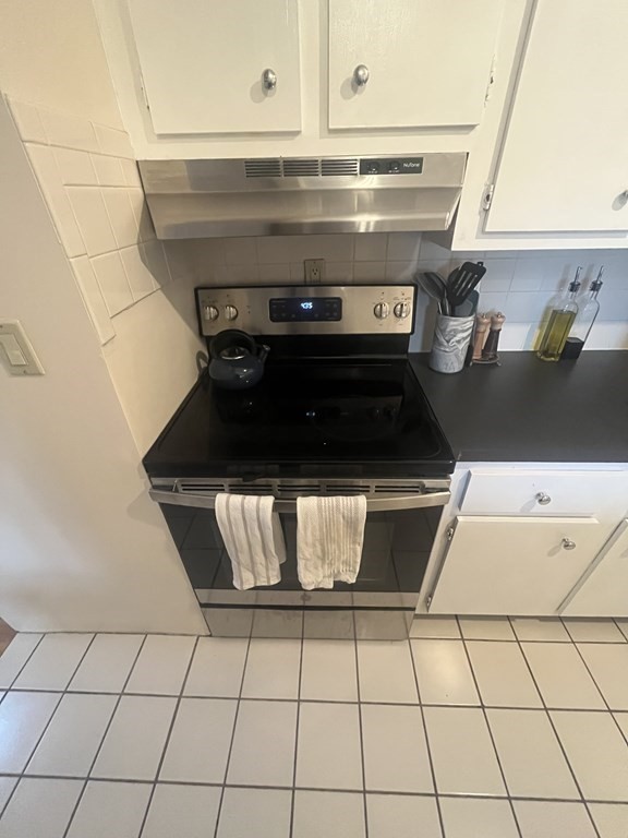 533 Massachusetts Ave, South End