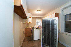 90 Cypress St, Brookline Hills