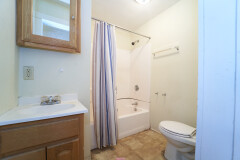 90 Cypress St, Brookline Hills