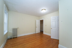 90 Cypress St, Brookline Hills