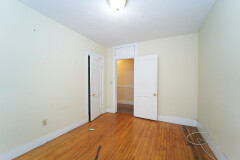 90 Cypress St, Brookline Hills