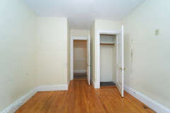 90 Cypress St, Brookline Hills