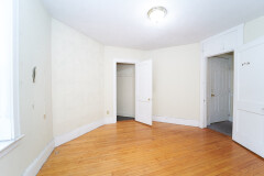 90 Cypress St, Brookline Hills