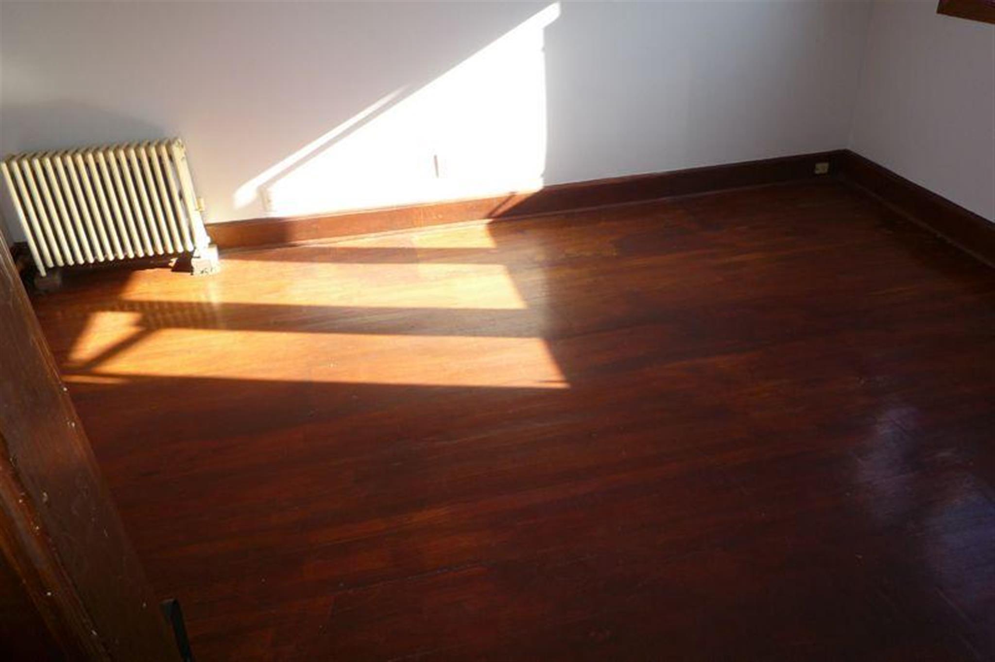 569 Main St, South Medford