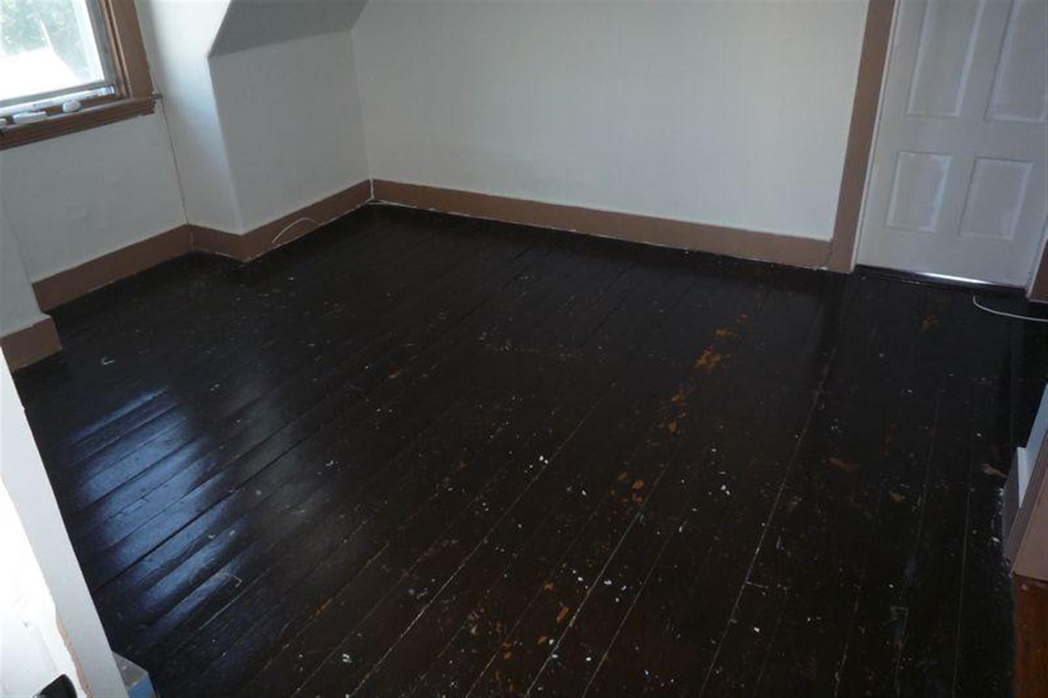 569 Main St, South Medford