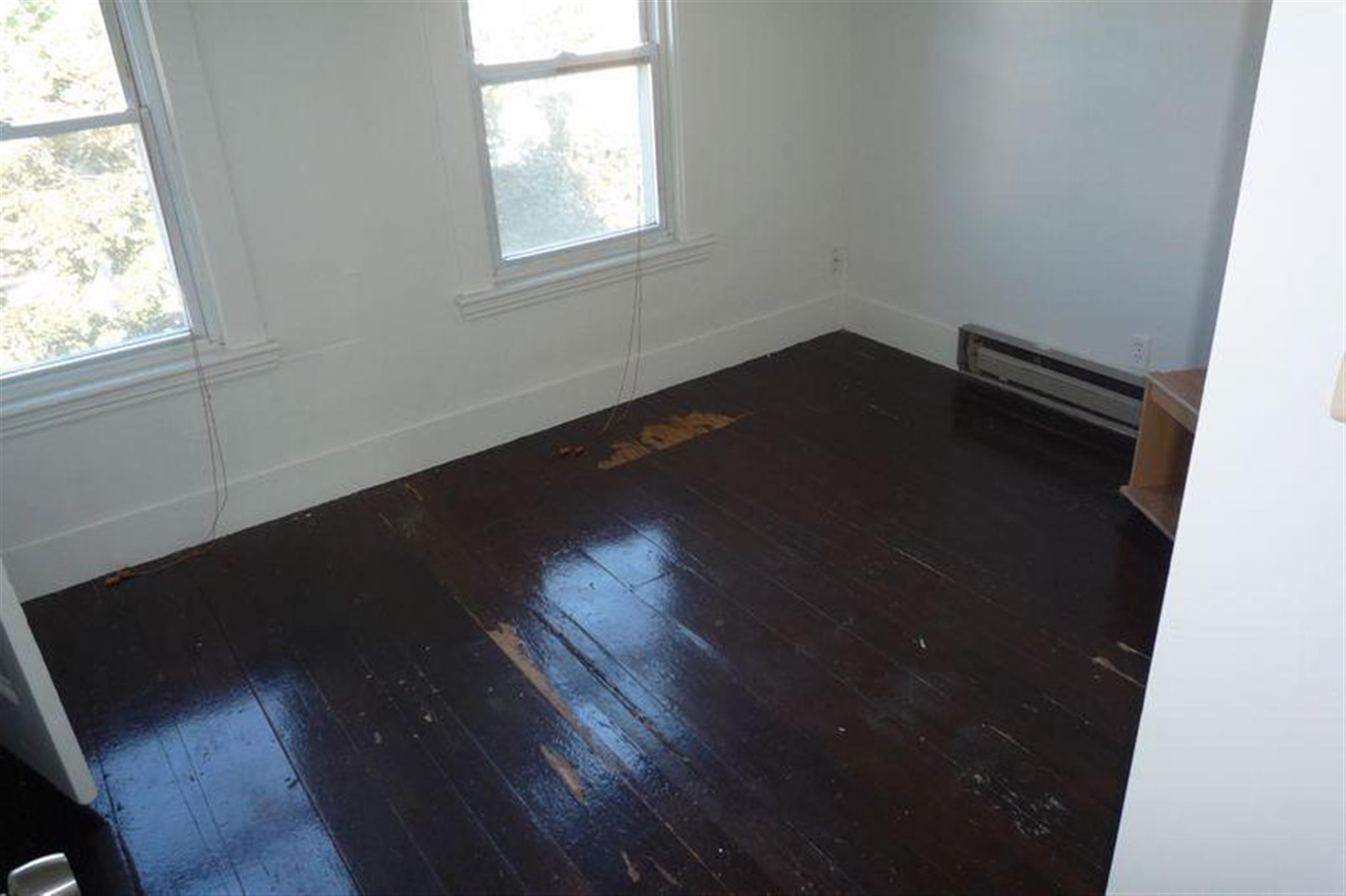 569 Main St, South Medford