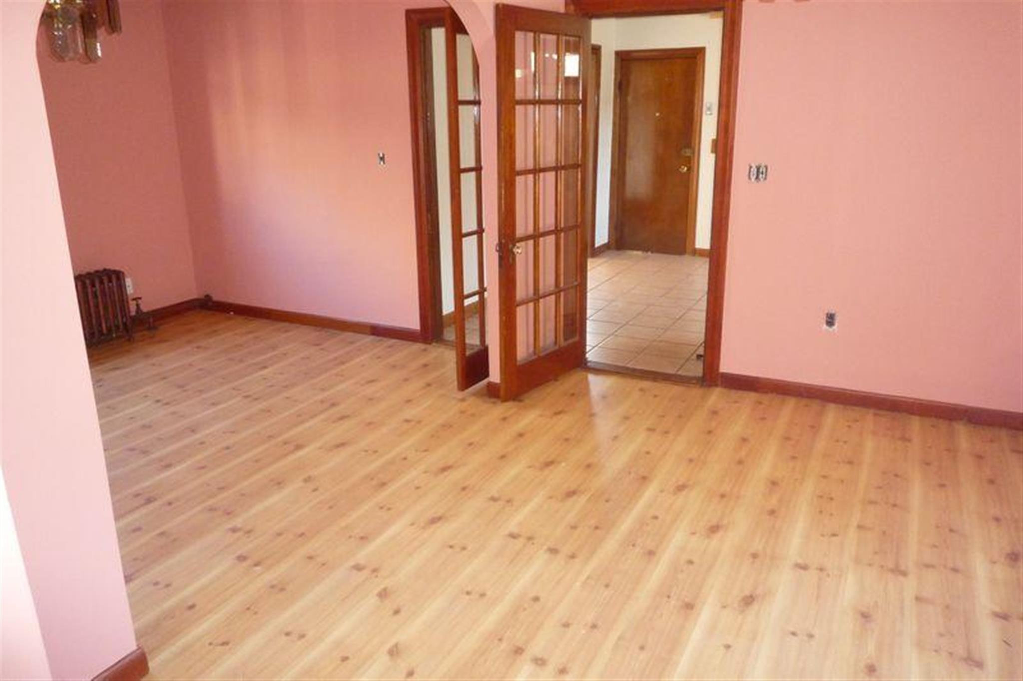 569 Main St, South Medford