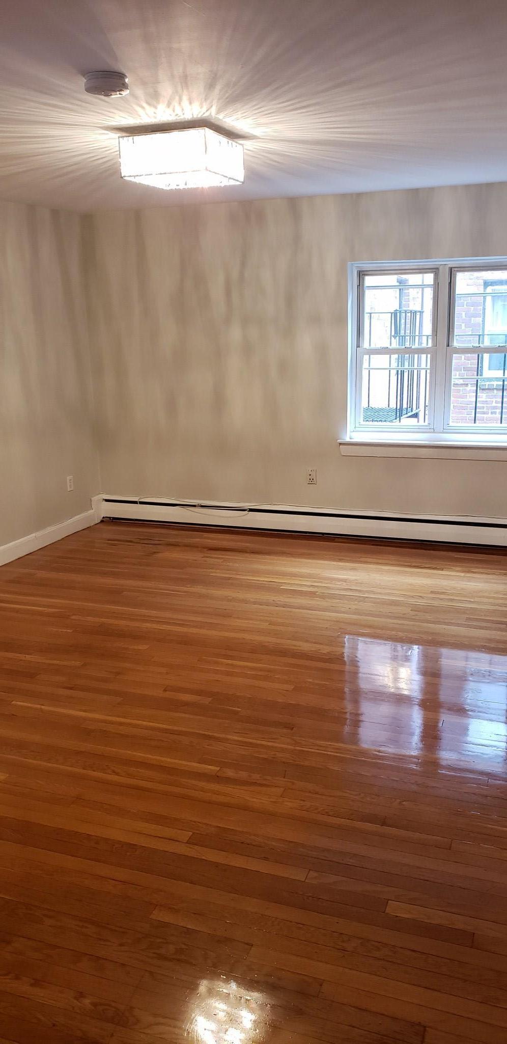 63 Selkirk Rd, Brighton